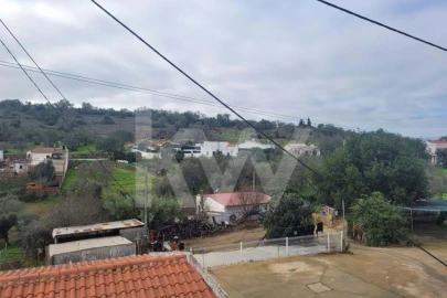 Moradia T3 para Venda em Boliqueime