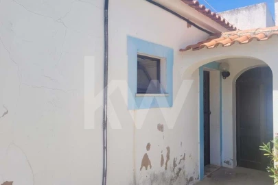 Moradia T3 para Venda em Boliqueime