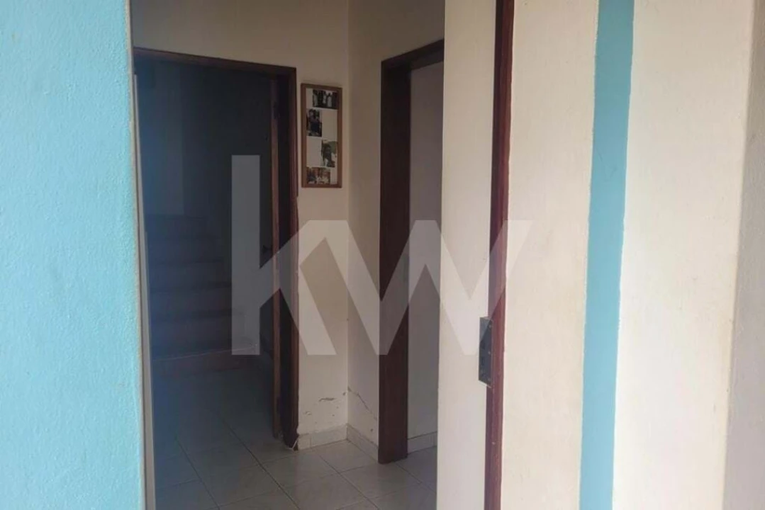 Moradia T3 para Venda em Boliqueime Foto 7