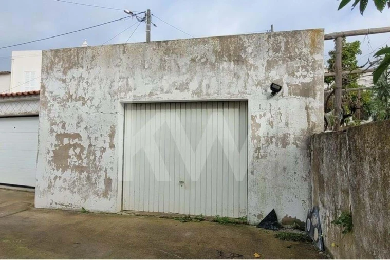 Moradia T3 para Venda em Boliqueime Foto 8