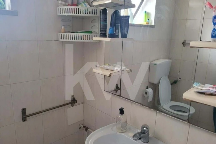 Moradia T3 para Venda em Boliqueime Foto 12