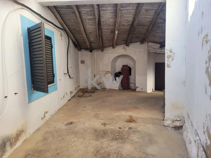 Moradia T3 para Venda em Boliqueime Foto 24