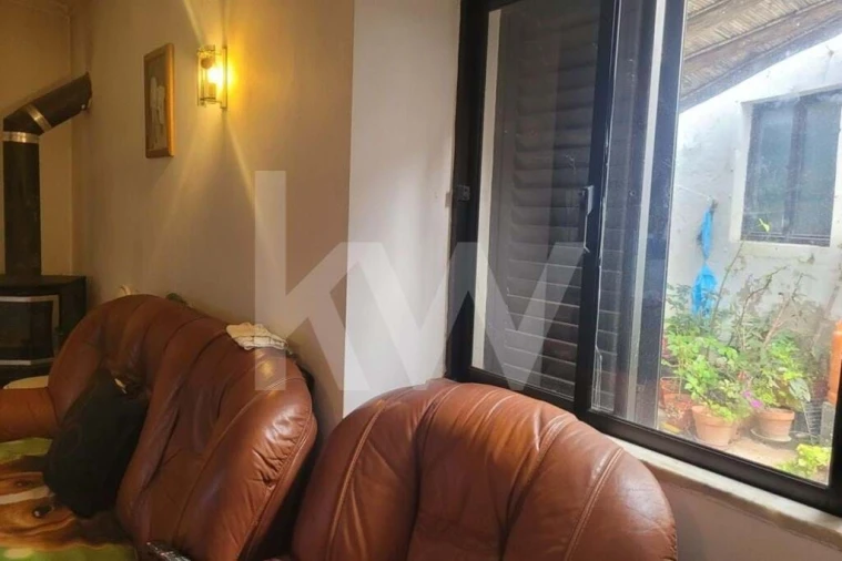 Moradia T3 para Venda em Boliqueime Foto 21
