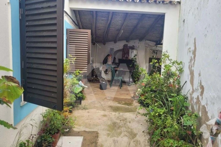 Moradia T3 para Venda em Boliqueime Foto 19