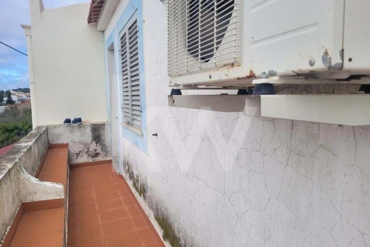 Moradia T3 para Venda em Boliqueime Foto 10