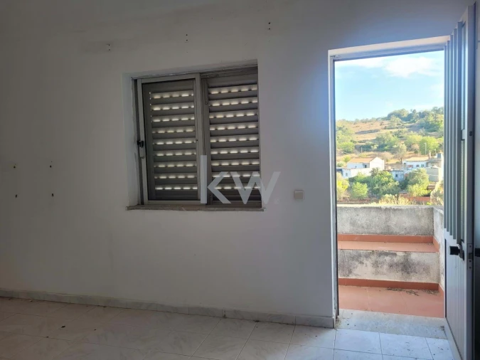 Moradia T3 para Venda em Boliqueime Foto 27