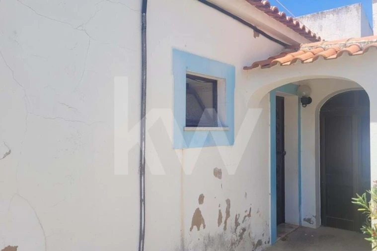 Moradia T3 para Venda em Boliqueime Foto 5