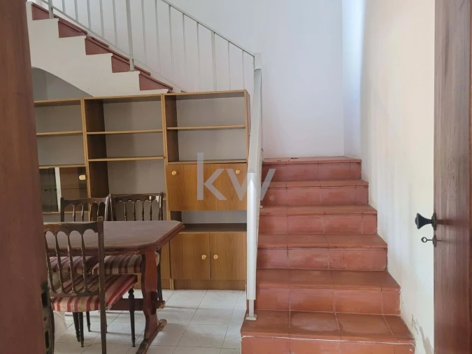 Moradia T3 para Venda em Boliqueime Foto 25