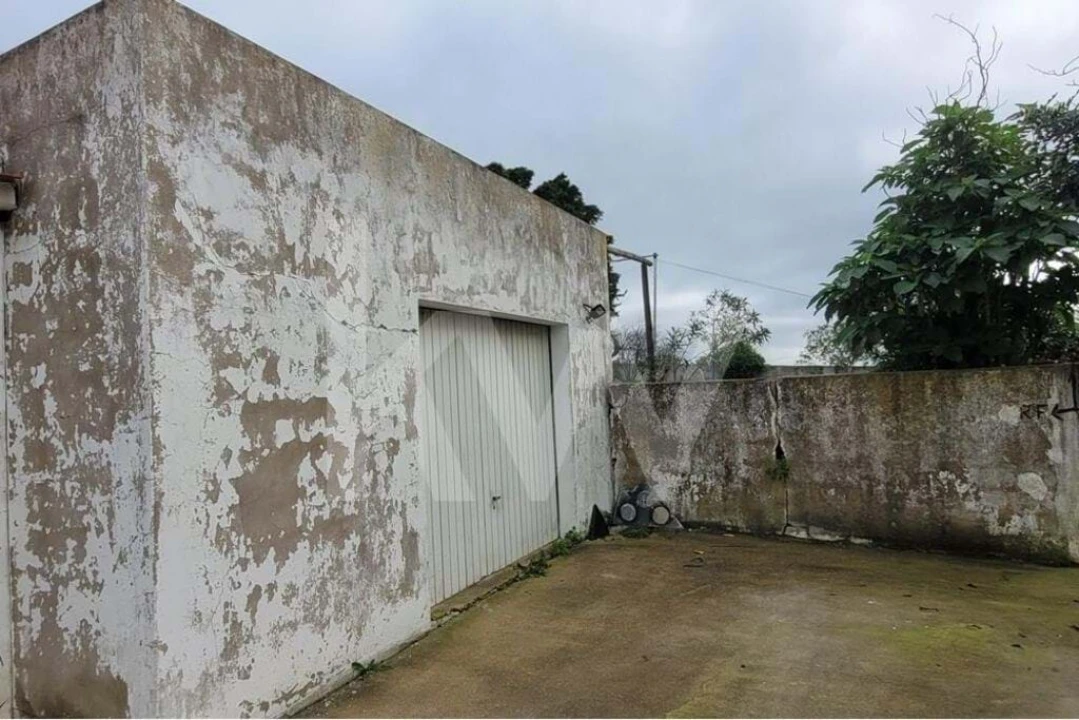 Moradia T3 para Venda em Boliqueime Foto 9