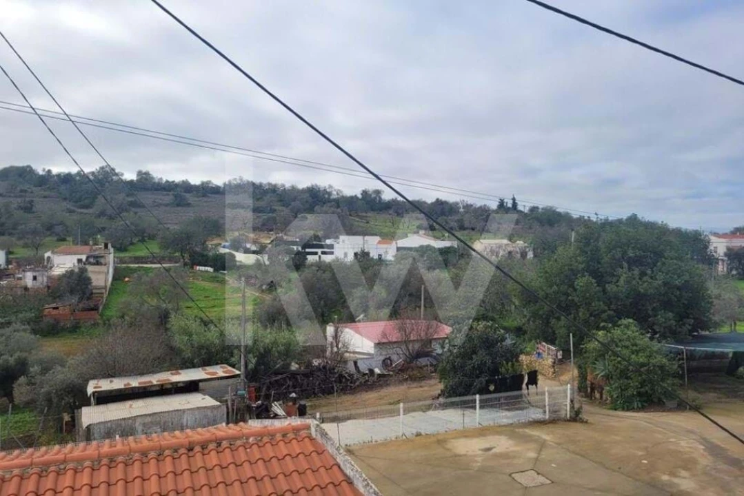 Moradia T3 para Venda em Boliqueime Foto 17