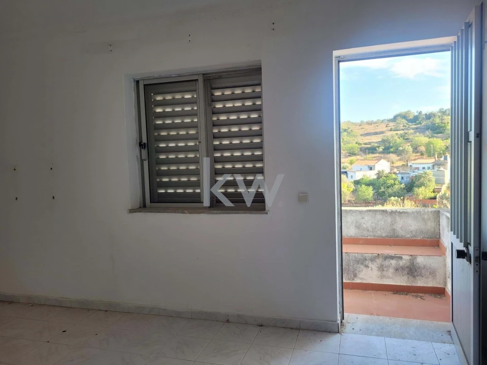 Moradia T3 para Venda em Boliqueime Foto 27