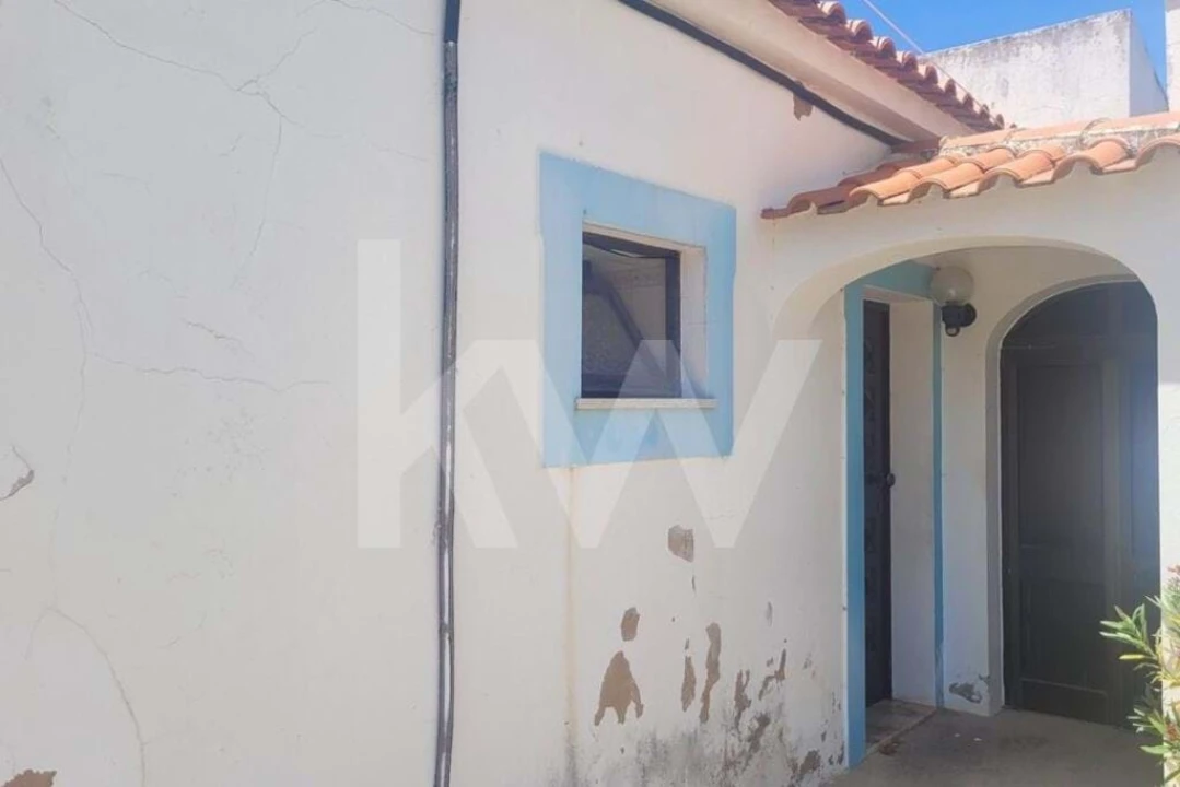 Moradia T3 para Venda em Boliqueime Foto 5
