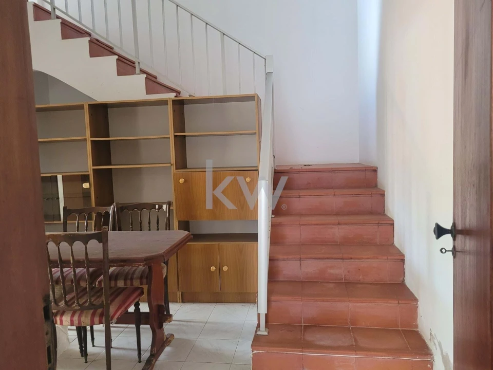 Moradia T3 para Venda em Boliqueime Foto 25