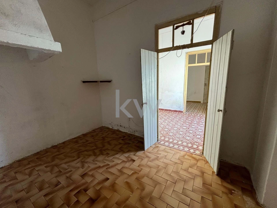 Moradia T5 para Venda em Loule (São Clemente) Foto 26