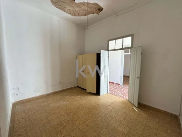 Moradia T5 para Venda em Loule (São Clemente)