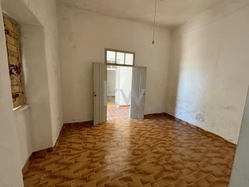Moradia T5 para Venda em Loule (São Clemente)