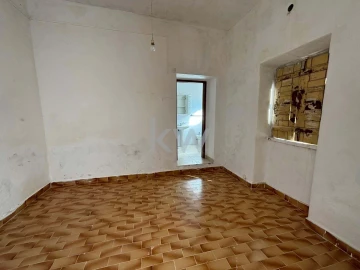 Moradia T5 para Venda em Loule (São Clemente)