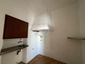 Moradia T5 para Venda em Loule (São Clemente)