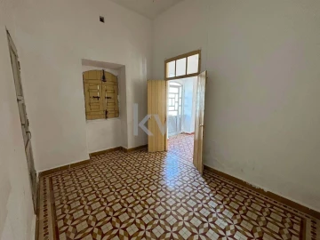 Moradia T5 para Venda em Loule (São Clemente)