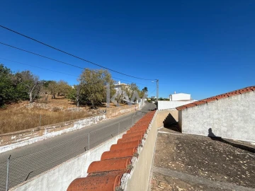 Moradia T5 para Venda em Loule (São Clemente)