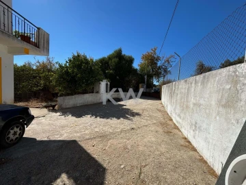 Moradia T5 para Venda em Loule (São Clemente)