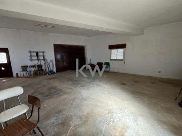 Moradia T5 para Venda em Loule (São Clemente)