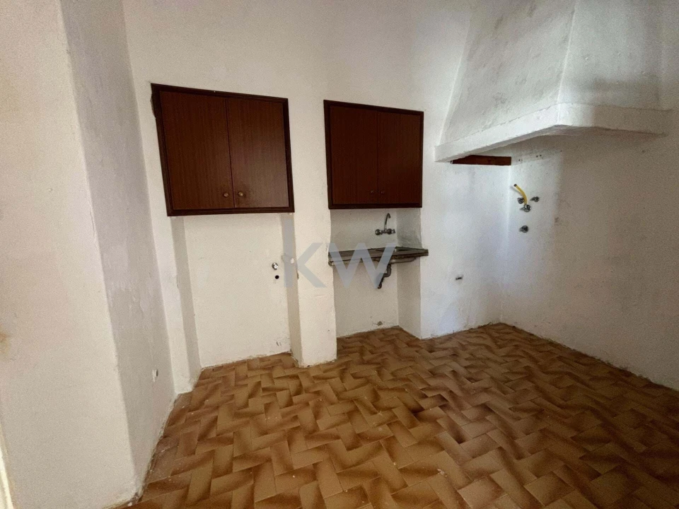 Moradia T5 para Venda em Loule (São Clemente) Foto 24