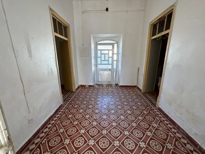 Moradia T5 para Venda em Loule (São Clemente) Foto 20