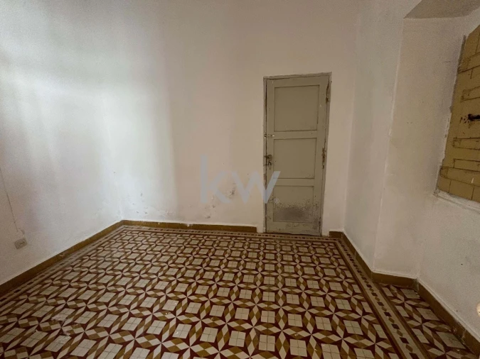 Moradia T5 para Venda em Loule (São Clemente) Foto 21