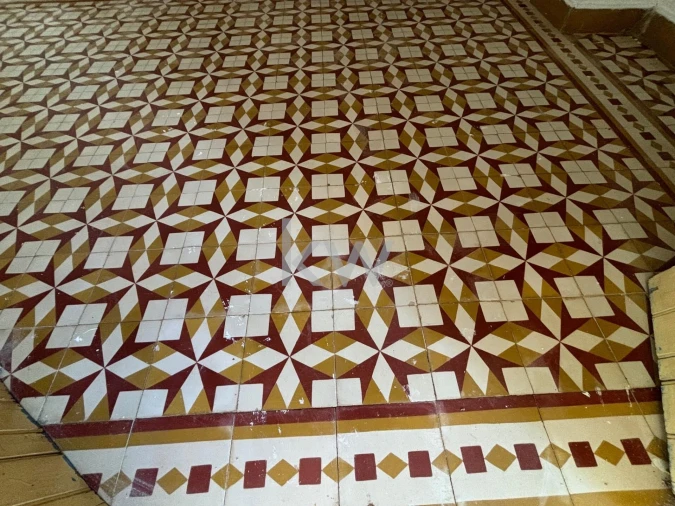 Moradia T5 para Venda em Loule (São Clemente) Foto 28