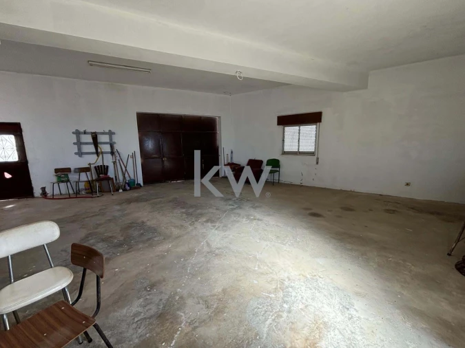 Moradia T5 para Venda em Loule (São Clemente) Foto 5
