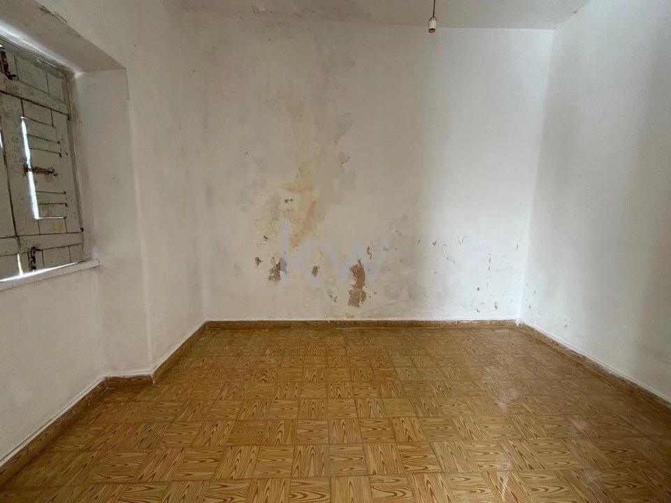 Moradia T5 para Venda em Loule (São Clemente) Foto 18
