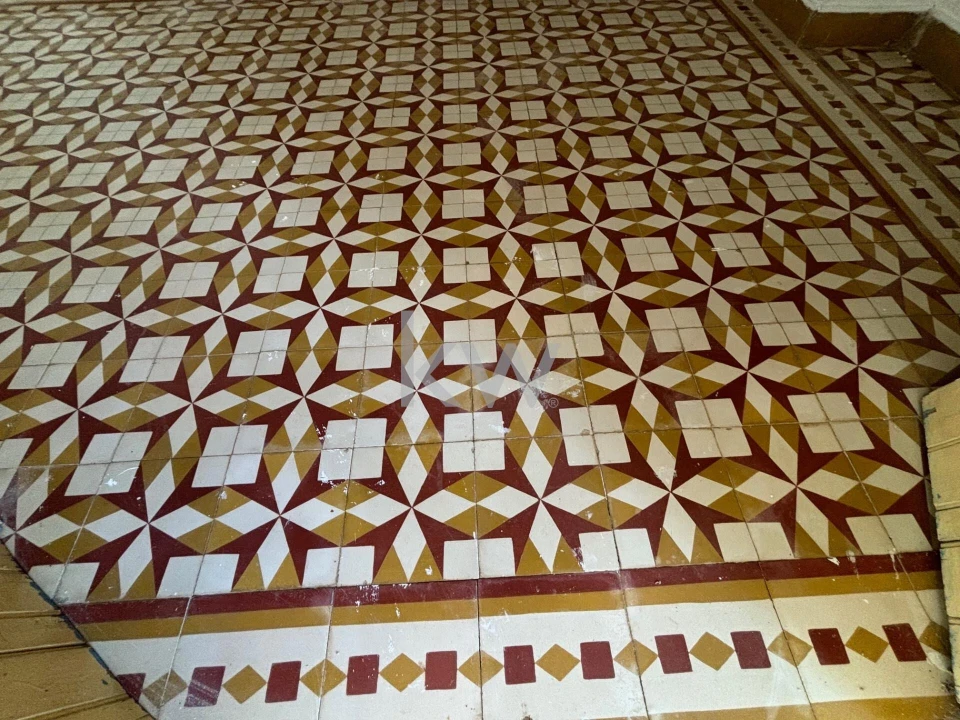 Moradia T5 para Venda em Loule (São Clemente) Foto 28