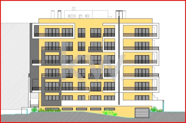 Terreno para Venda em Armação de Pera