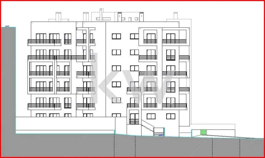 Terreno para Venda em Armação de Pera Foto 4
