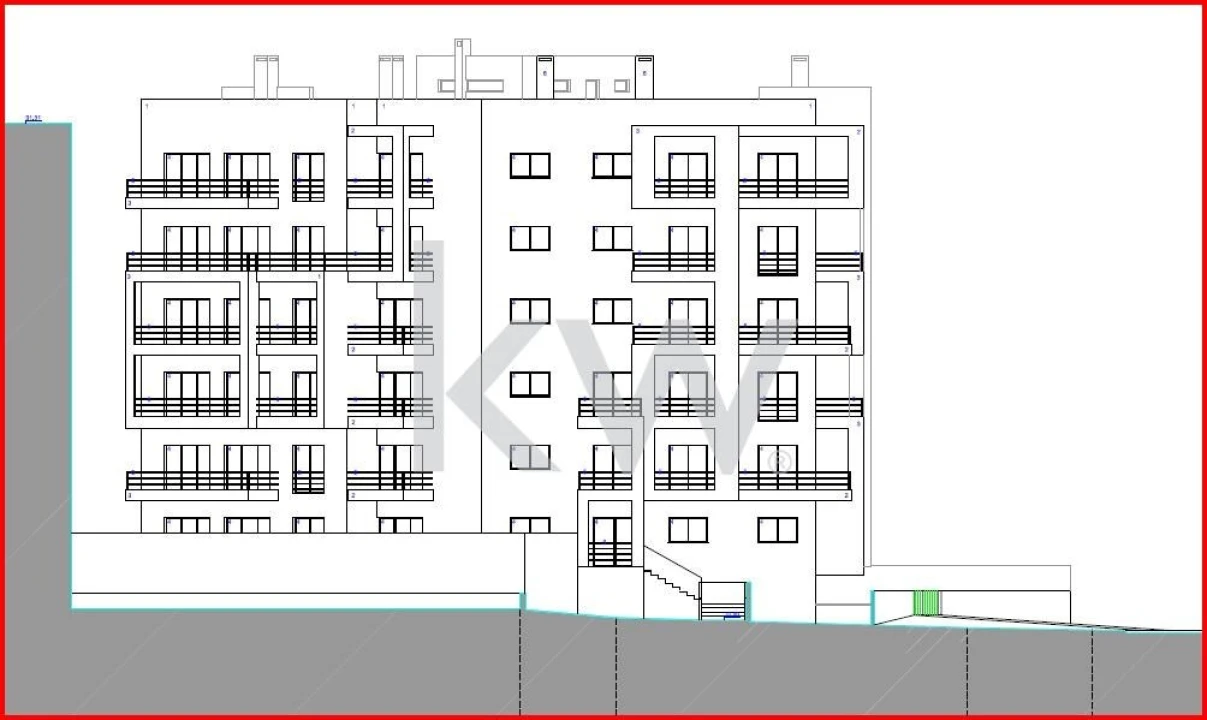 Terreno para Venda em Armação de Pera Foto 4