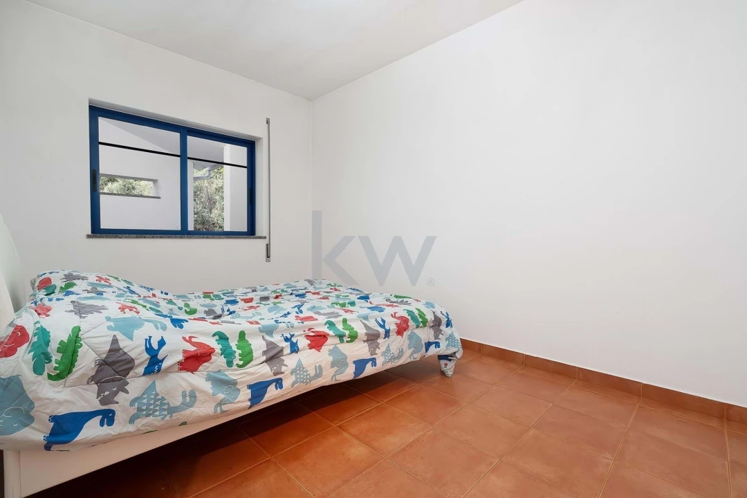 Apartamento T2 para Venda em Monchique Foto 22
