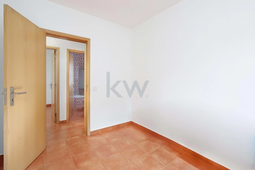 Apartamento T2 para Venda em Monchique Foto 24