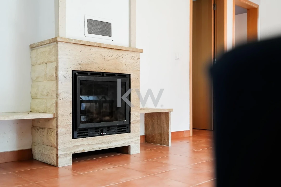 Apartamento T2 para Venda em Monchique Foto 10