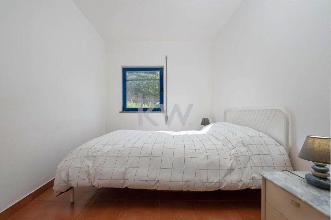 Apartamento T2 para Venda em Monchique Foto 16