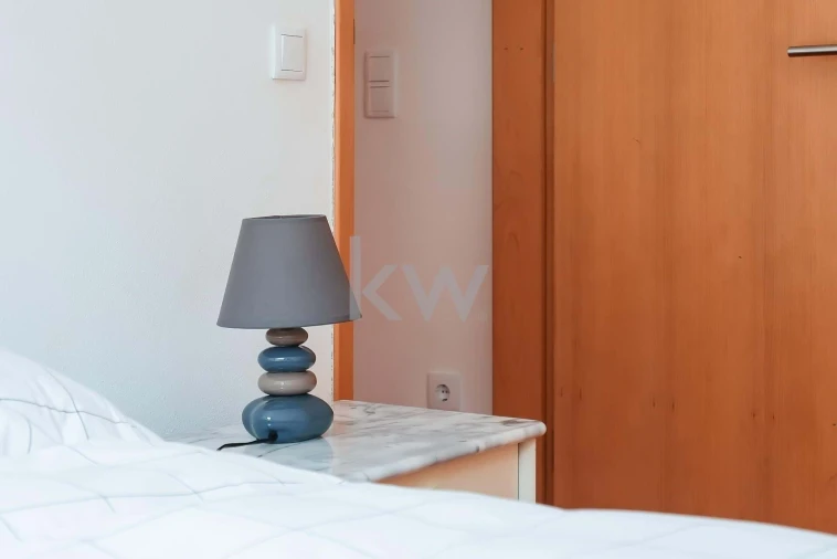 Apartamento T2 para Venda em Monchique Foto 18