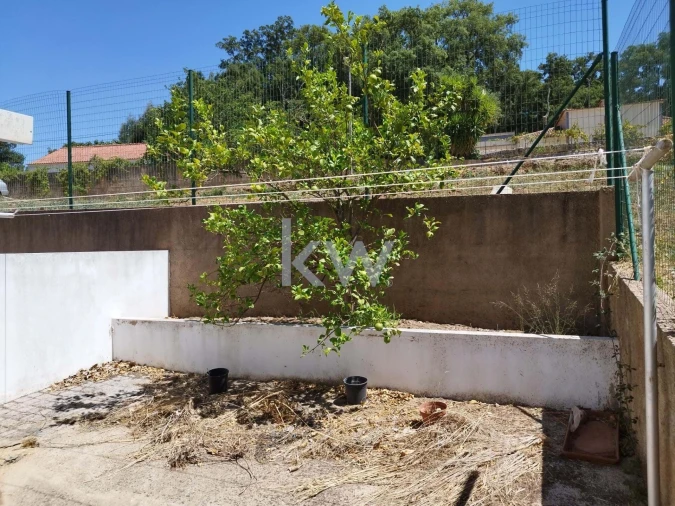 Apartamento T2 para Venda em Monchique Foto 27