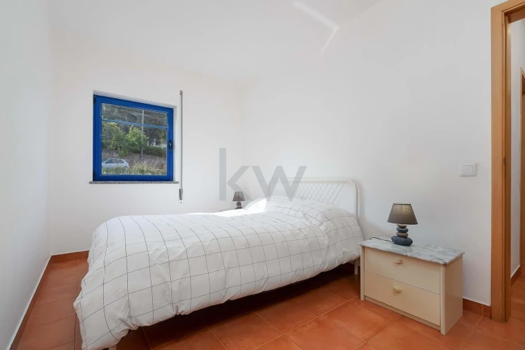 Apartamento T2 para Venda em Monchique Foto 14