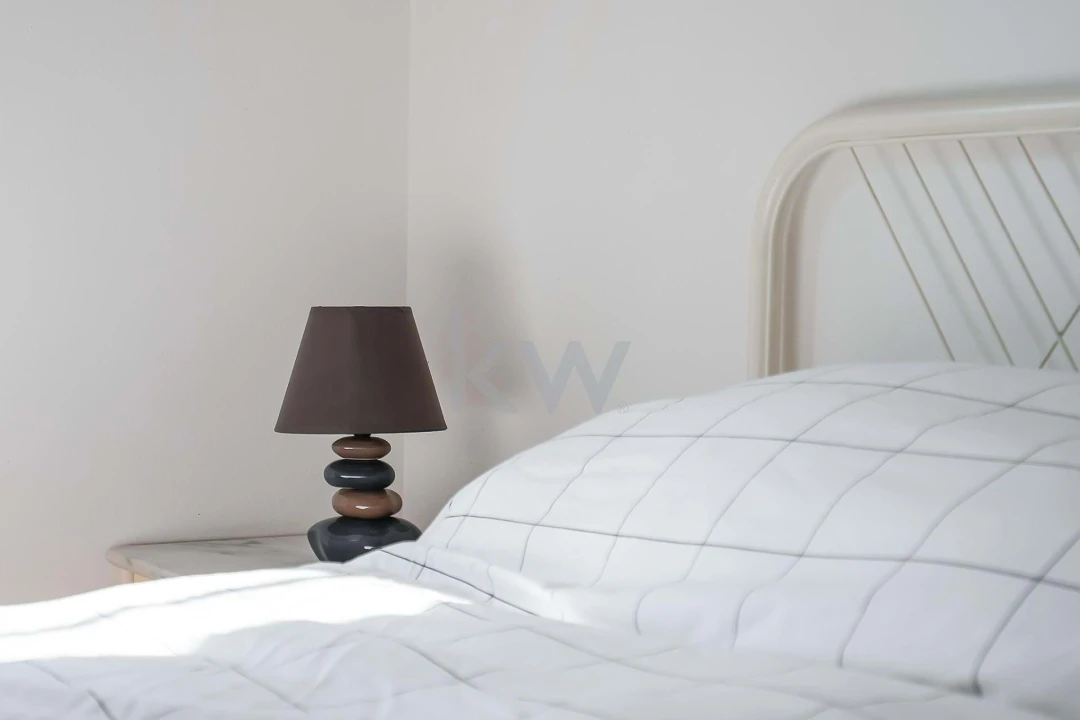 Apartamento T2 para Venda em Monchique Foto 15