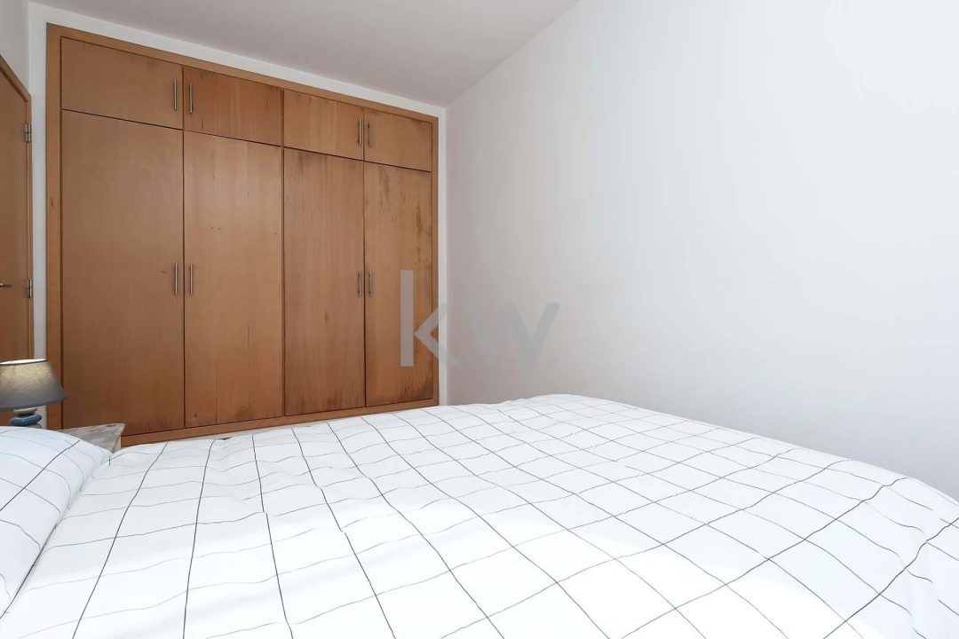 Apartamento T2 para Venda em Monchique Foto 17