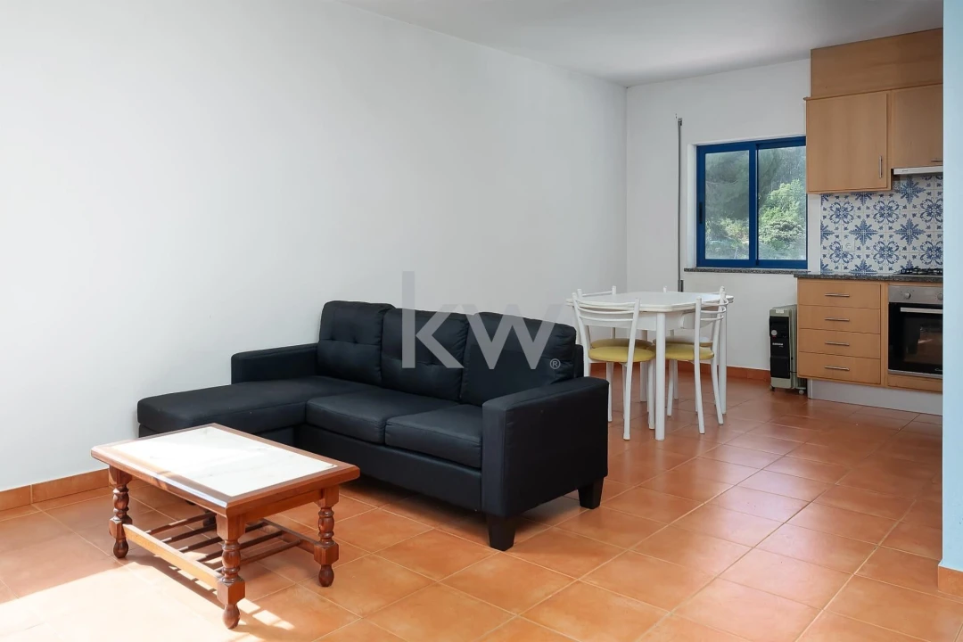 Apartamento T2 para Venda em Monchique Foto 4