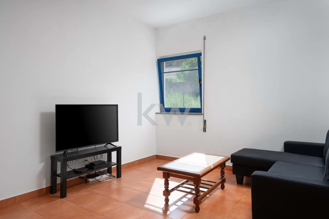 Apartamento T2 para Venda em Monchique Foto 13