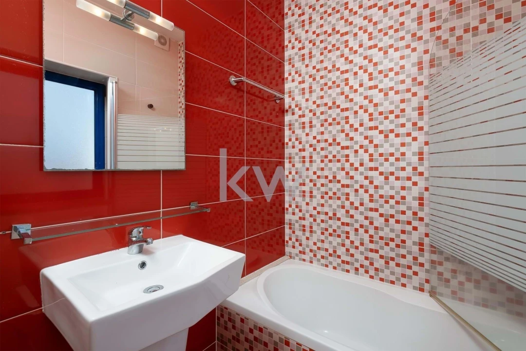 Apartamento T2 para Venda em Monchique Foto 19