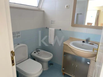 Apartamento T1 para Venda em Lagoa e Carvoeiro