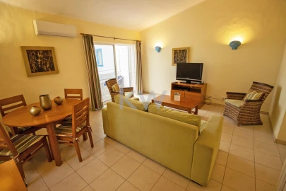 Apartamento T1 para Venda em Lagoa e Carvoeiro